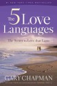 5_languages_of_love