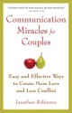 communication_miracles