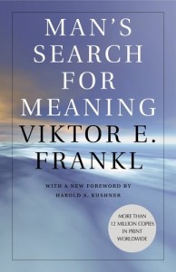 mans-search-for-meaning_frankl
