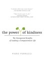 power_of_kindness